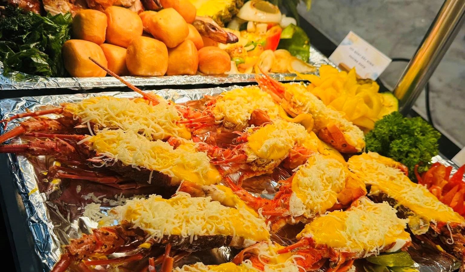 restaurants-stellar-restaurant