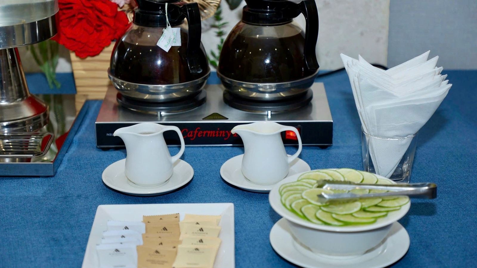 restaurants-stellar-restaurant