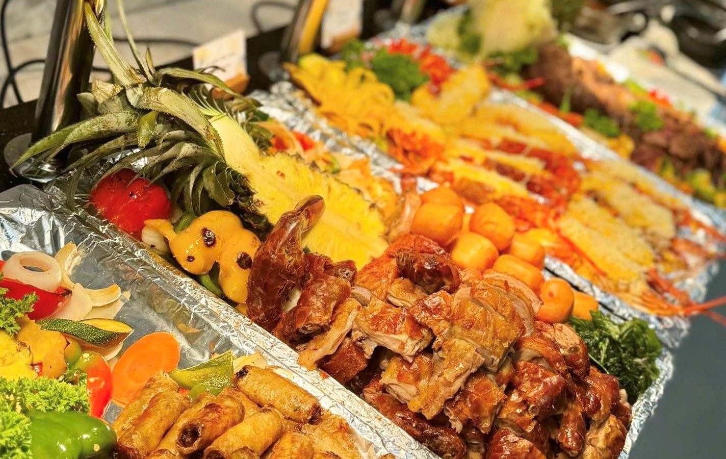 restaurants-stellar-restaurant