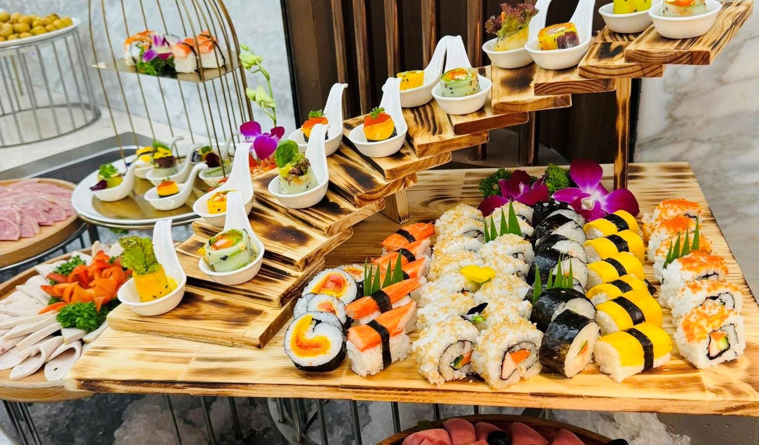 restaurants-stellar-restaurant