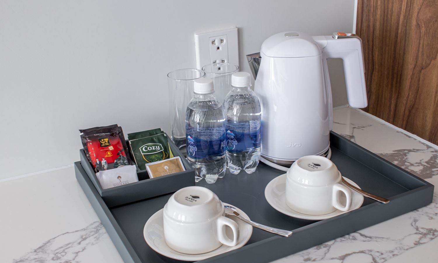 rooms-deluxe-twin-city-view-child-without-extra-bed