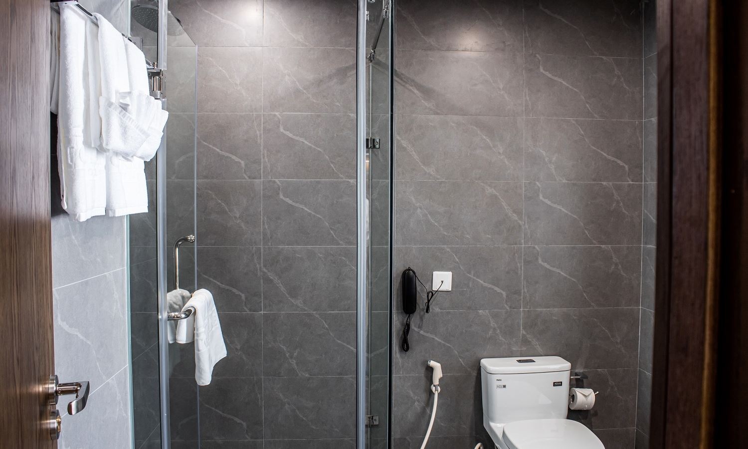 rooms-deluxe-twin-city-view-child-without-extra-bed