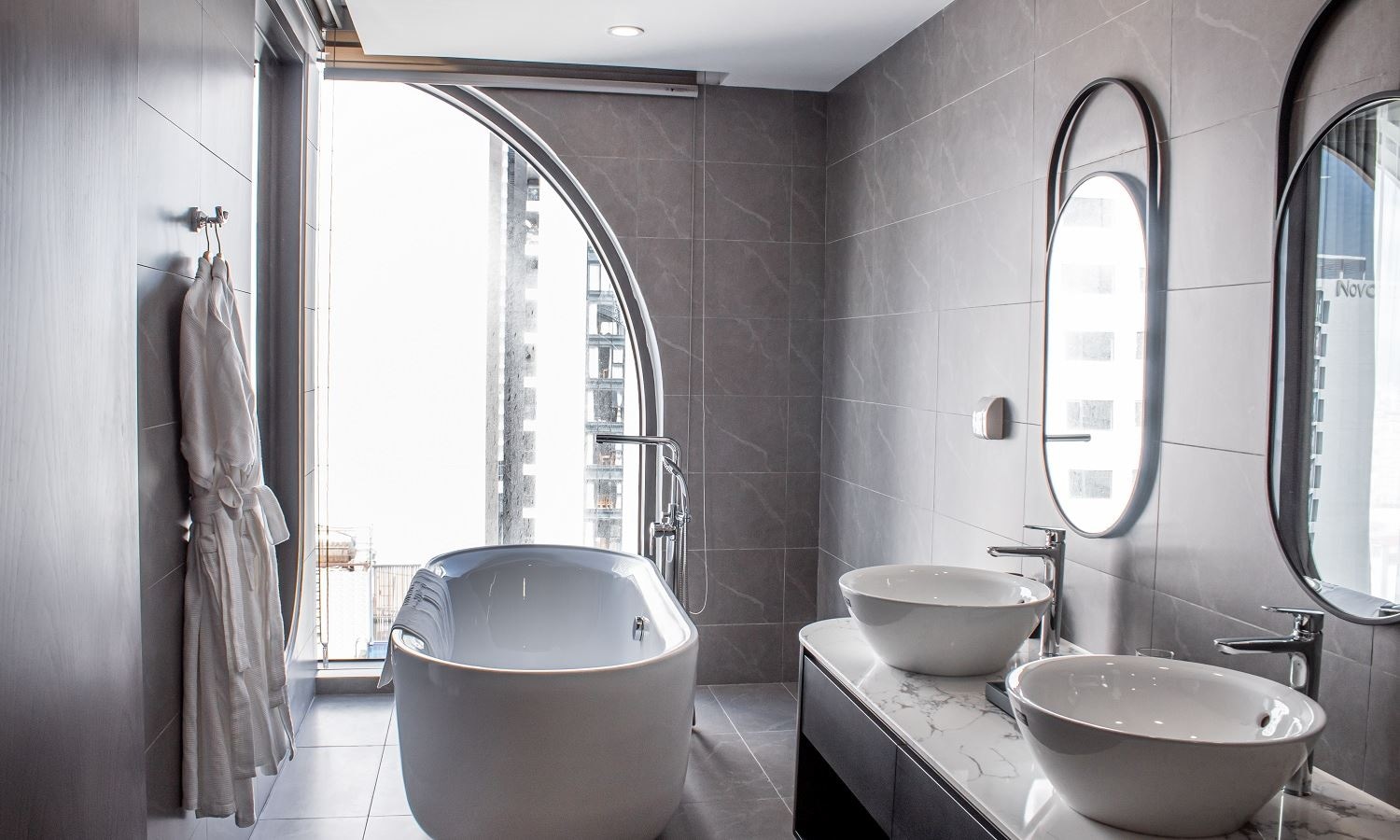 rooms-premier-partial-sea-view