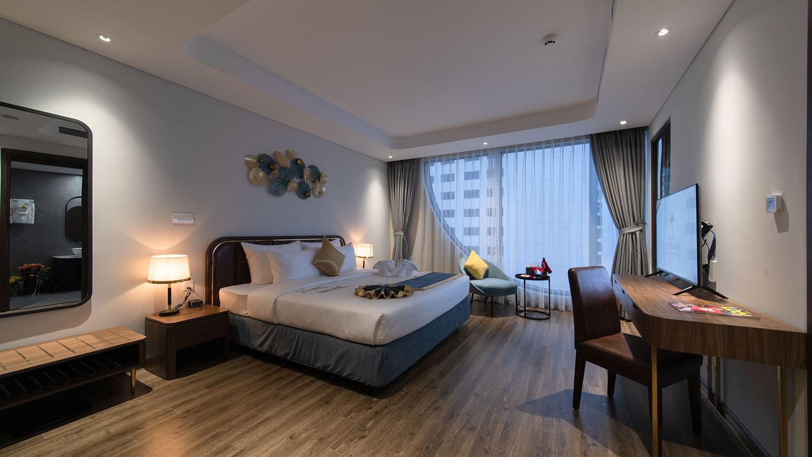 rooms-premier-partial-sea-view