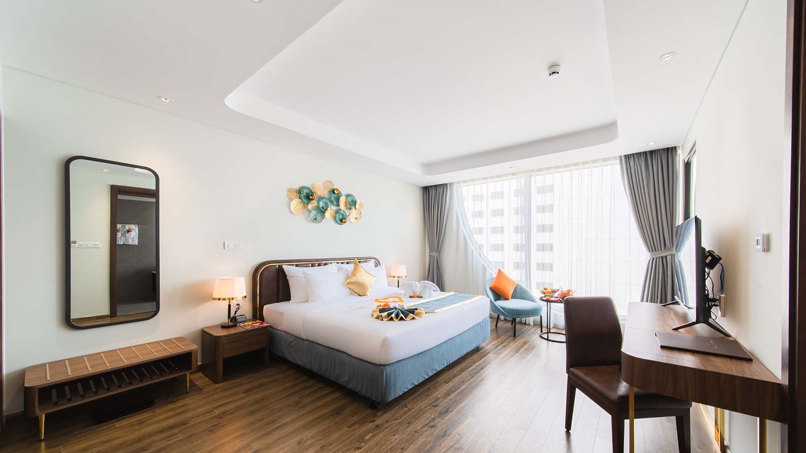 rooms-premier-partial-sea-view