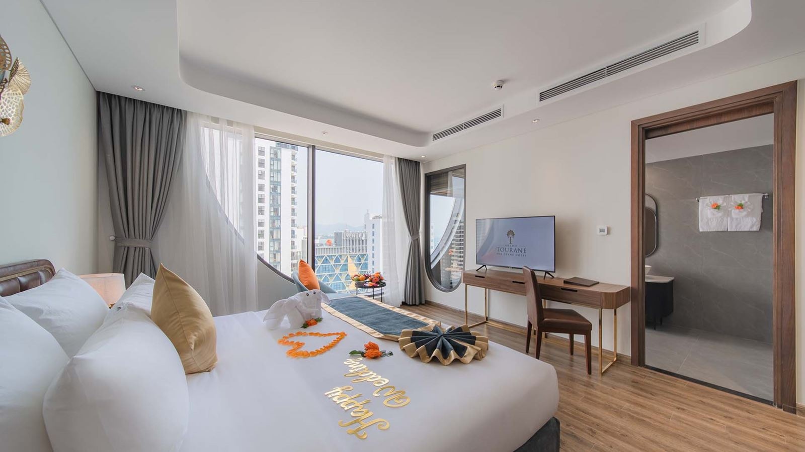 rooms-premier-partial-sea-view-child-without-extra-bed