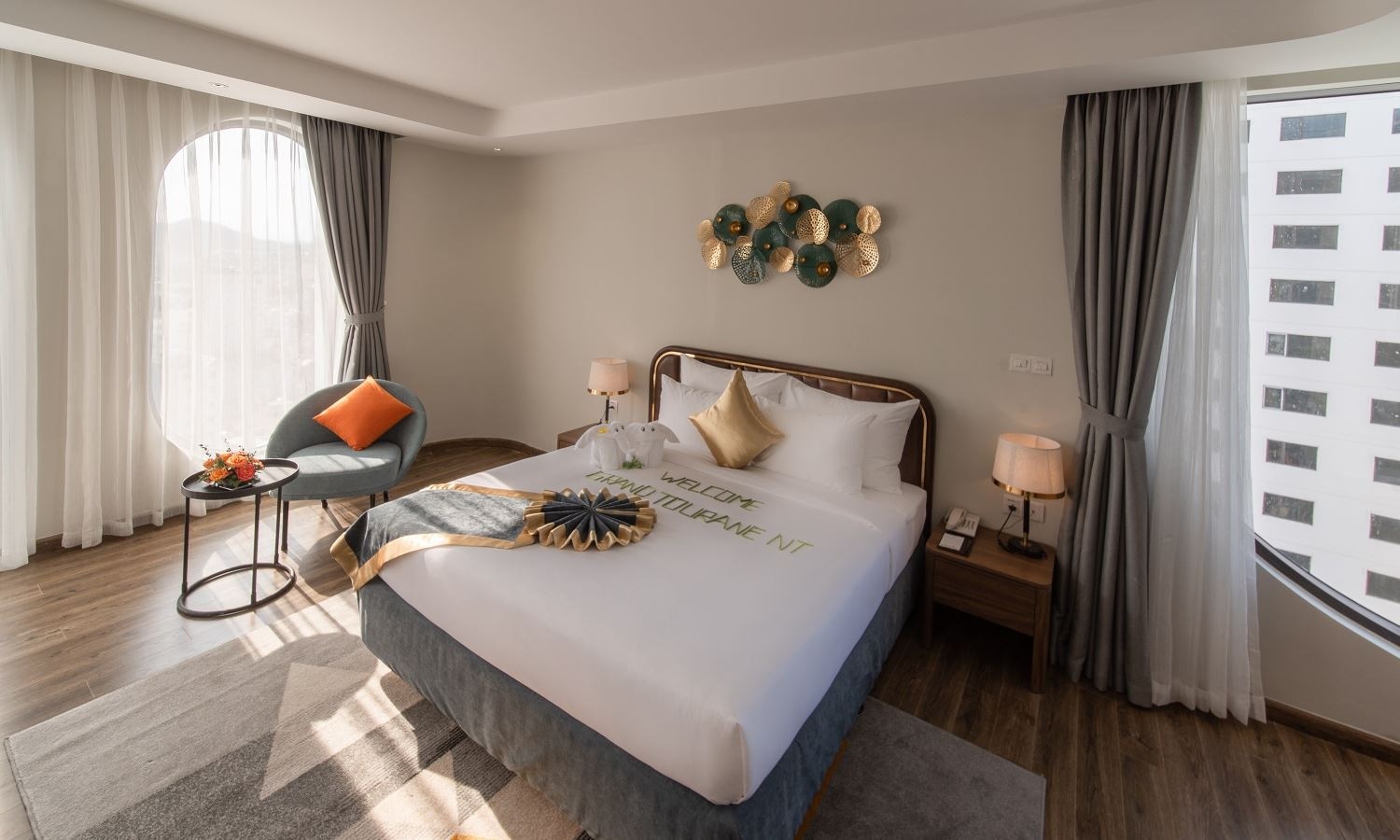 rooms-signature-city-view-child-without-extra-bed