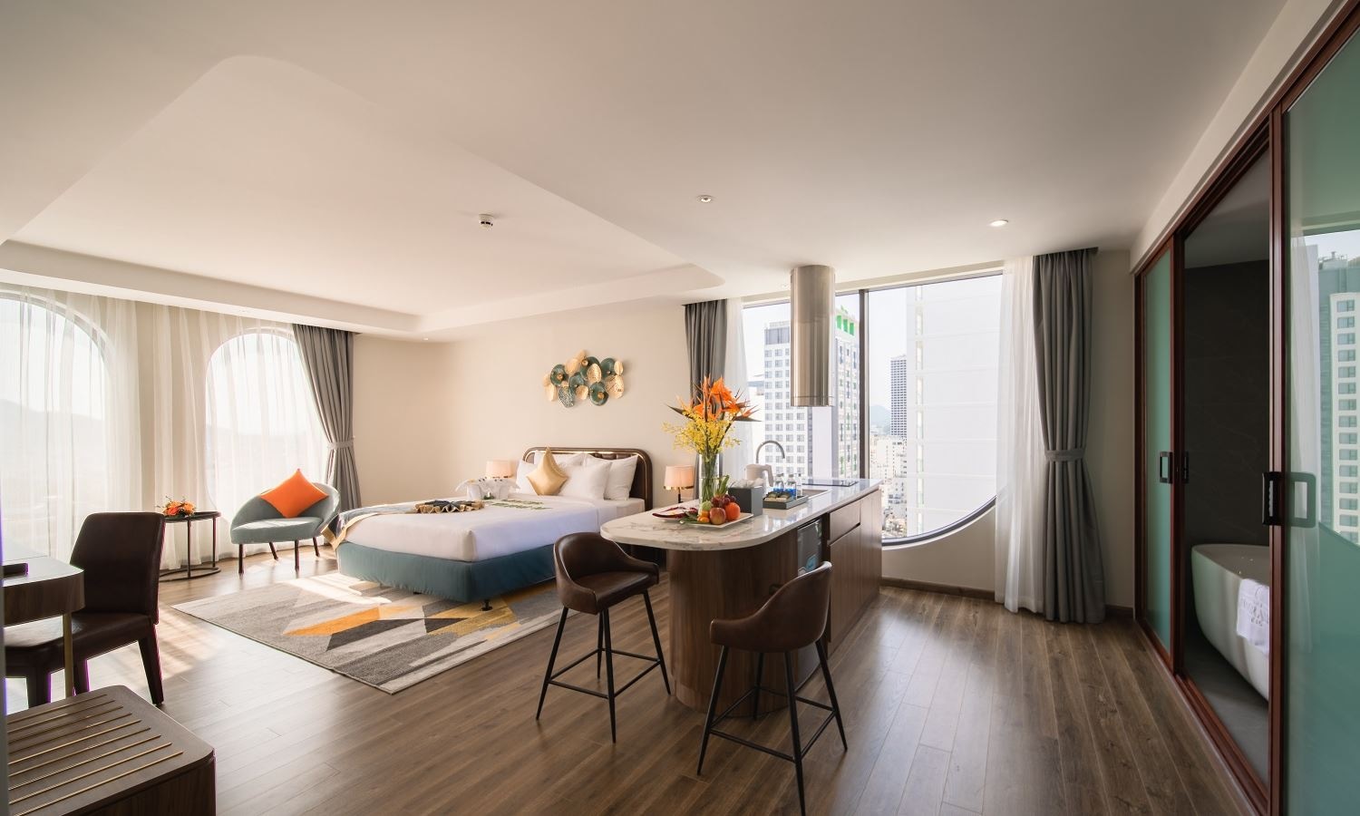 rooms-signature-city-view-child-without-extra-bed