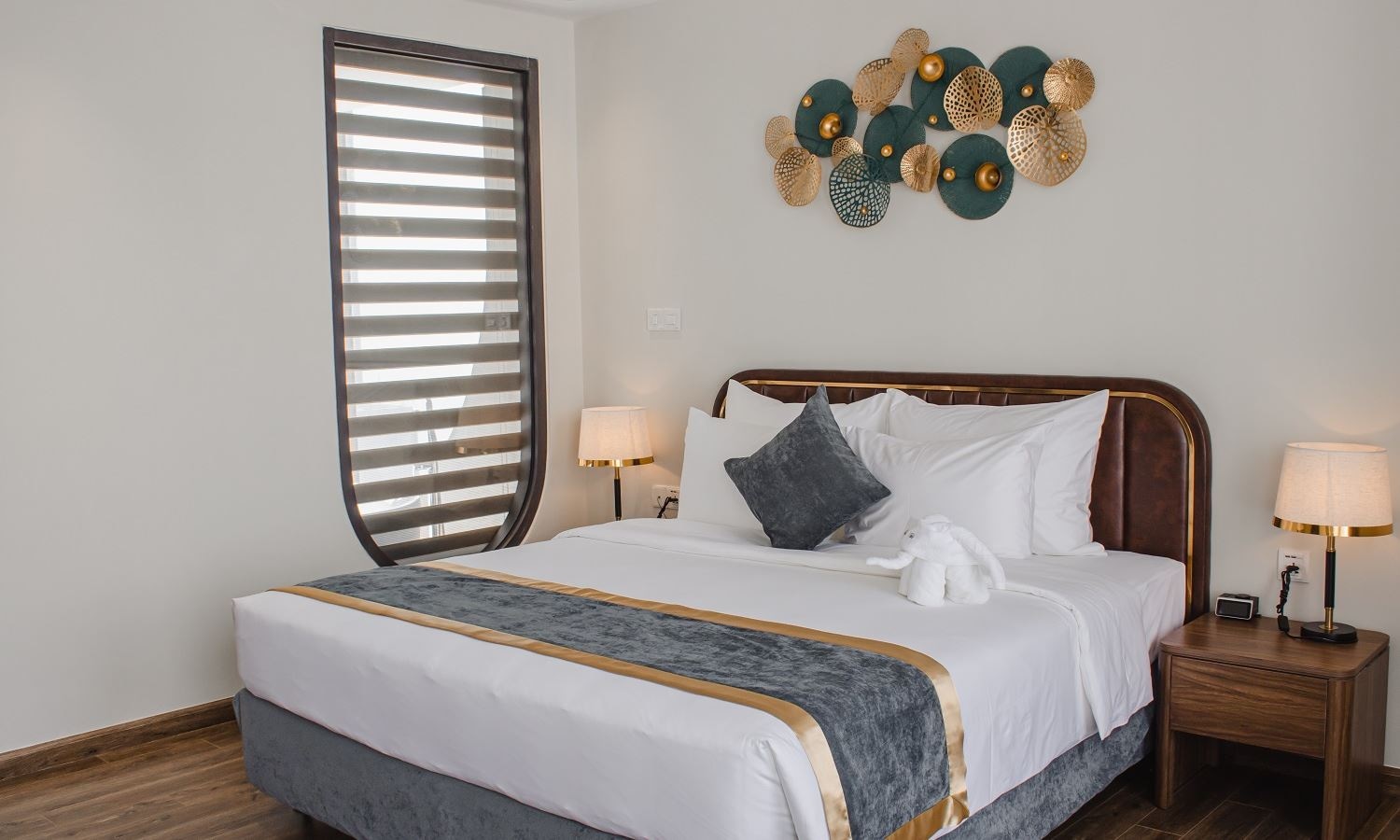 rooms-signature-city-view-child-without-extra-bed