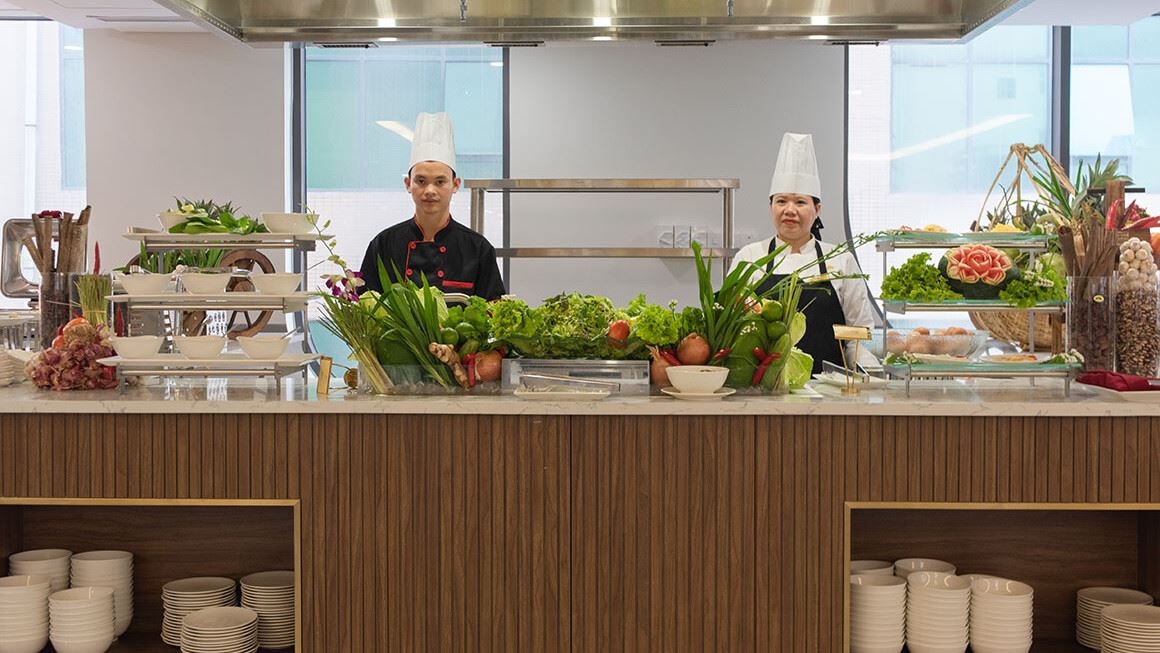 restaurants-monstera-restaurant