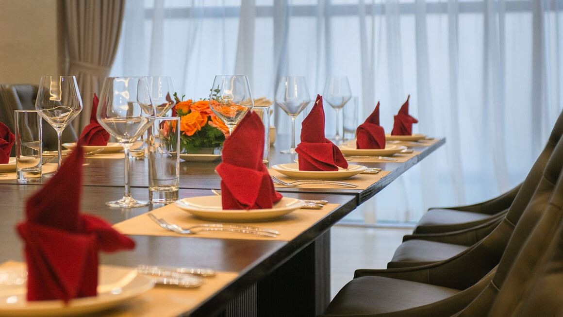 restaurants-monstera-restaurant