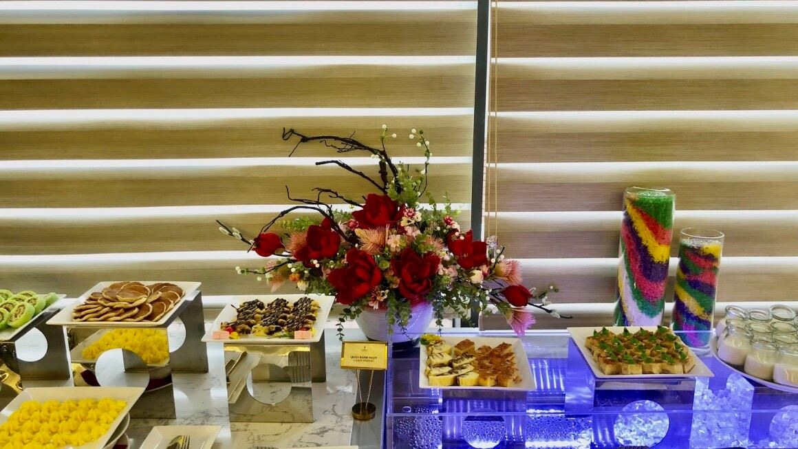 restaurants-monstera-restaurant