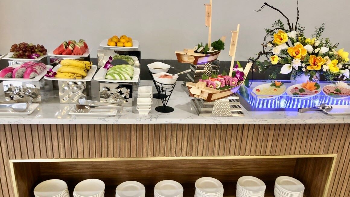 restaurants-monstera-restaurant