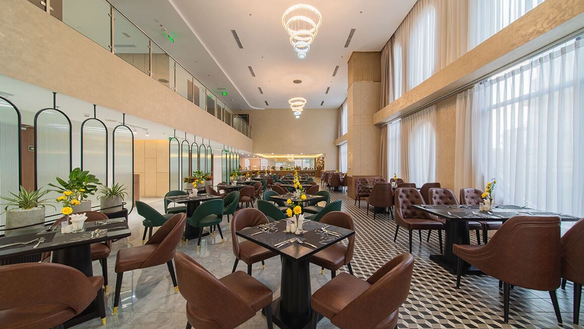 restaurants-monstera-restaurant