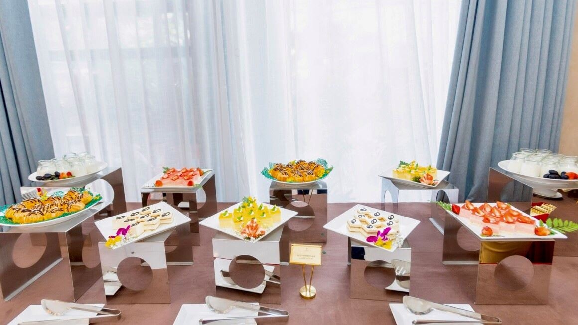 restaurants-monstera-restaurant