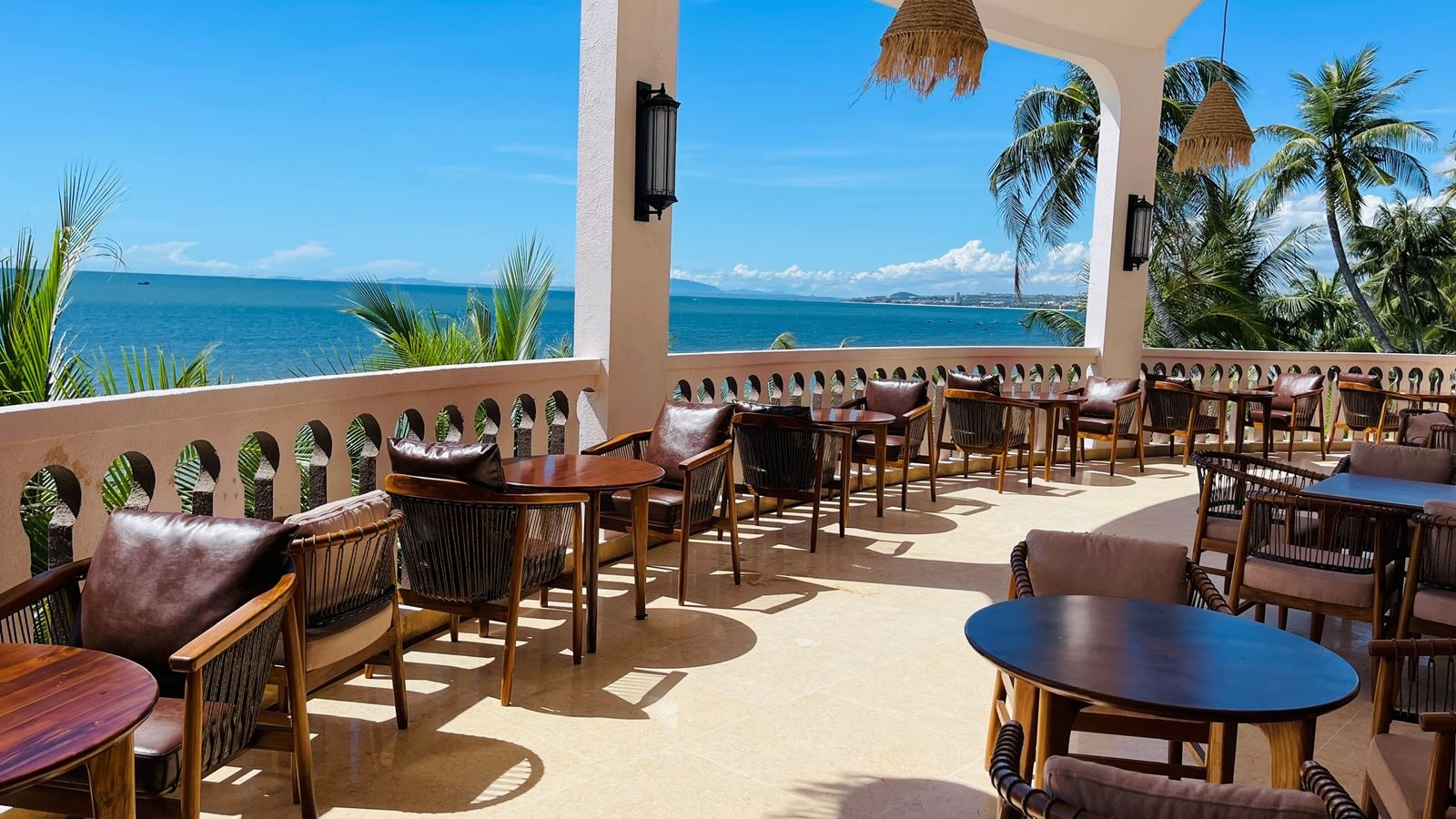 restaurants-catch-restaurant