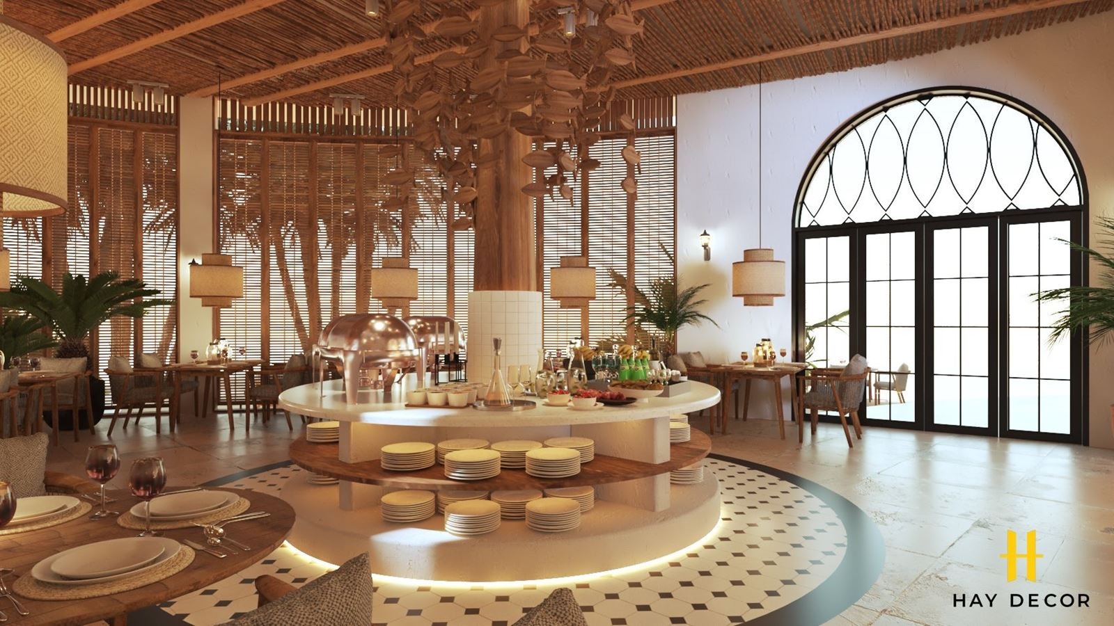 restaurants-catch-restaurant