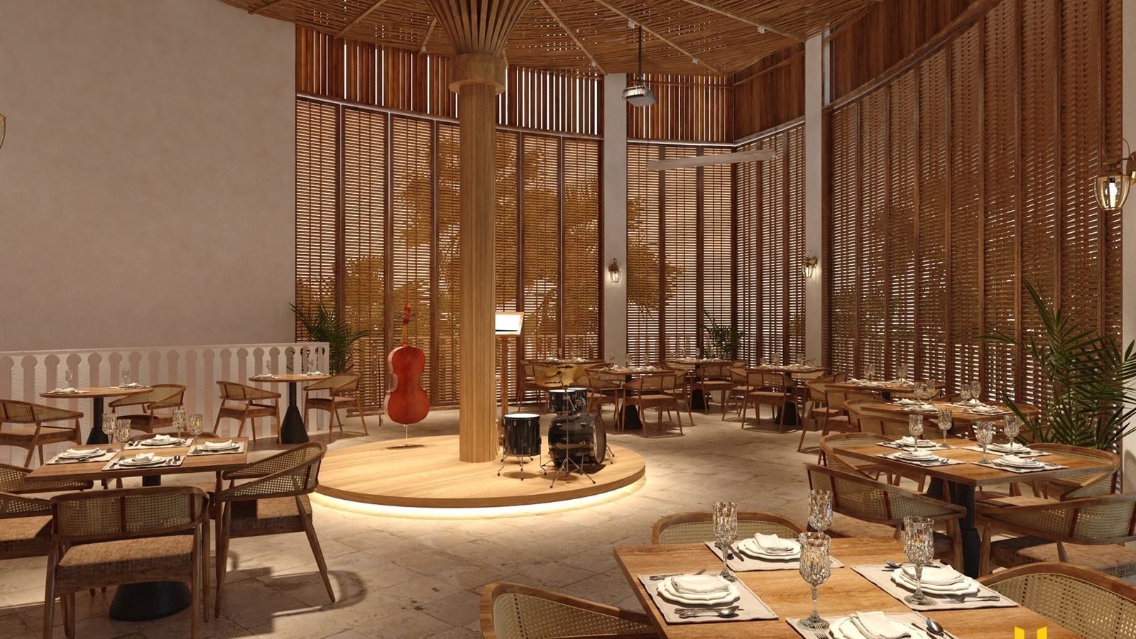 restaurants-catch-restaurant