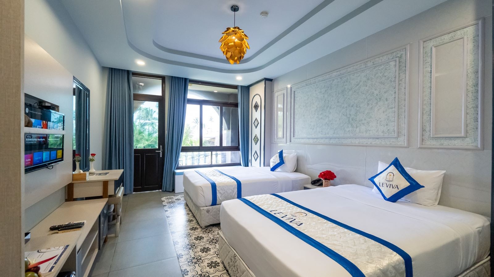 rooms-deluxe-garden-view