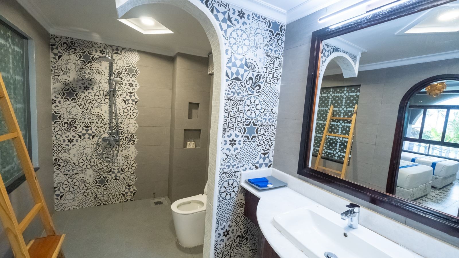 rooms-deluxe-garden-view