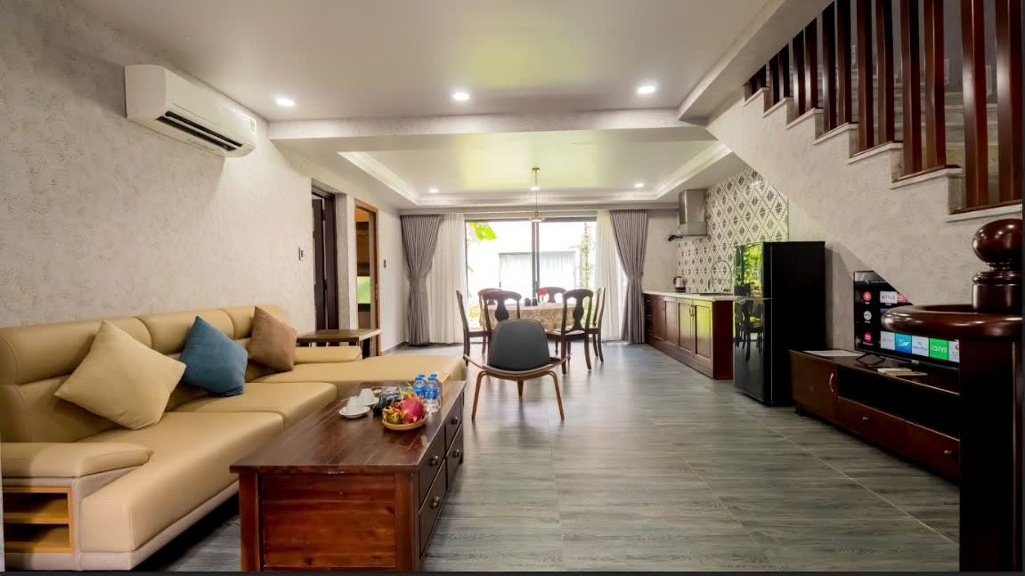 rooms-villa-two-bedrooms