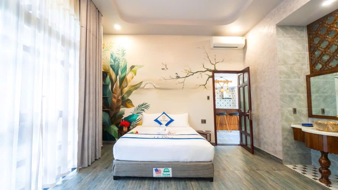 rooms-villa-two-bedrooms