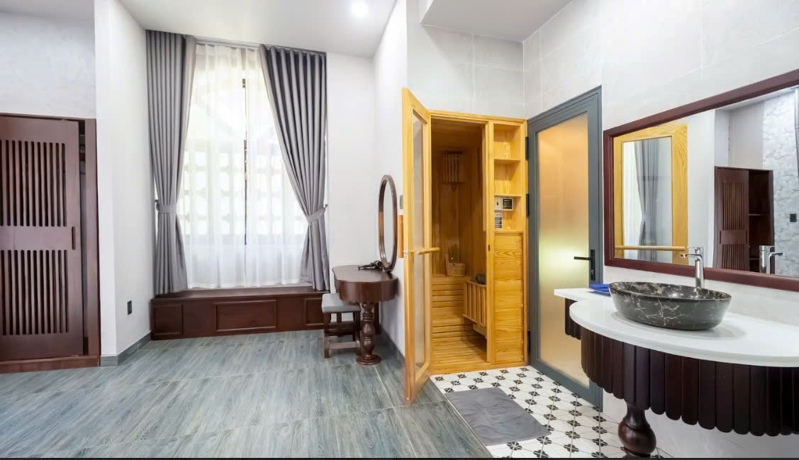 rooms-villa-two-bedrooms