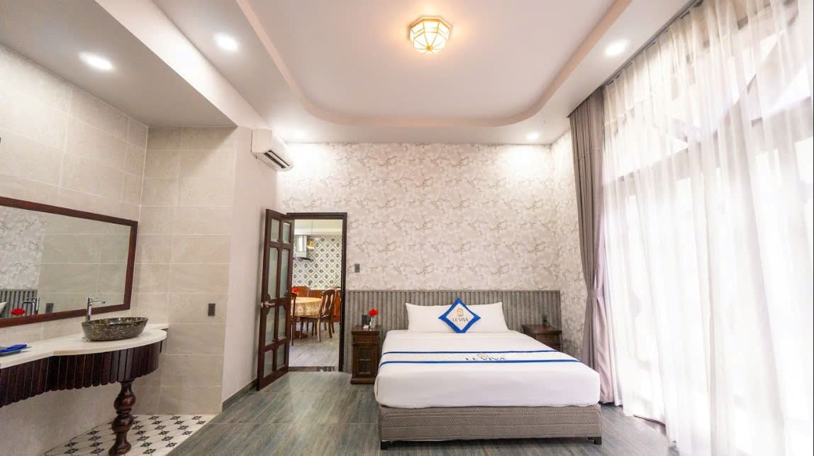 rooms-villa-two-bedrooms