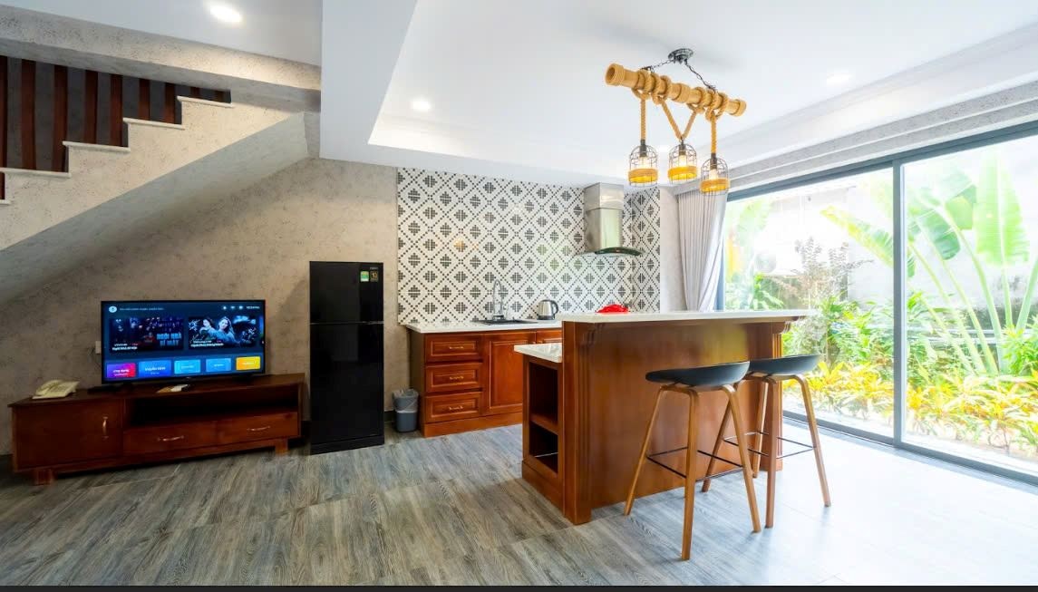 rooms-villa-two-bedrooms