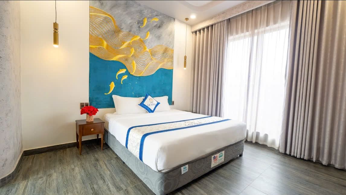 rooms-villa-two-bedrooms