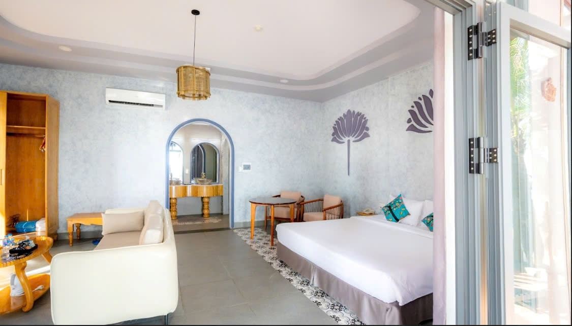 rooms-villa-beach-front