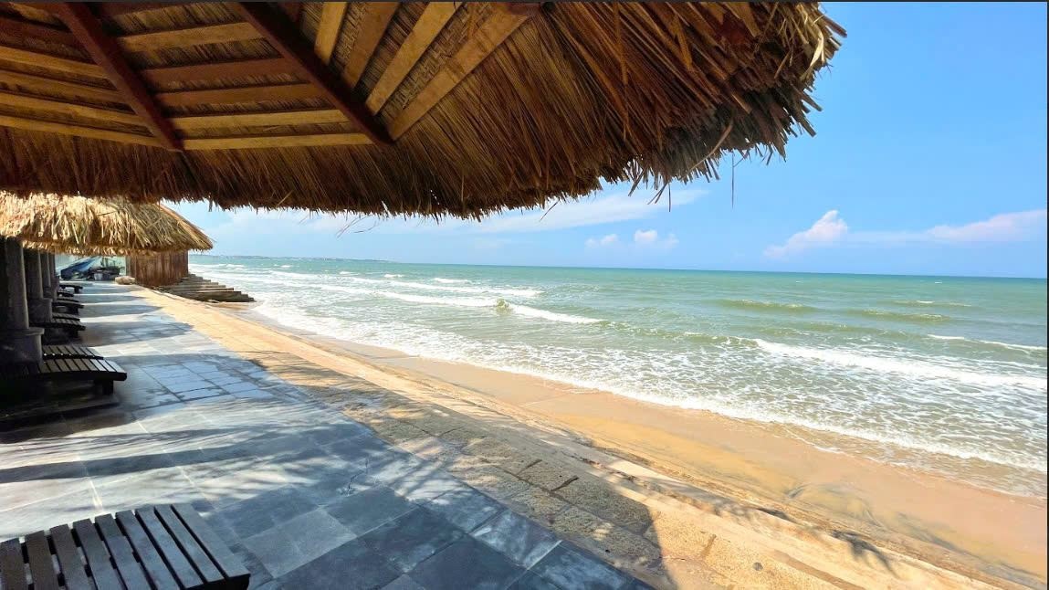 rooms-villa-beach-front