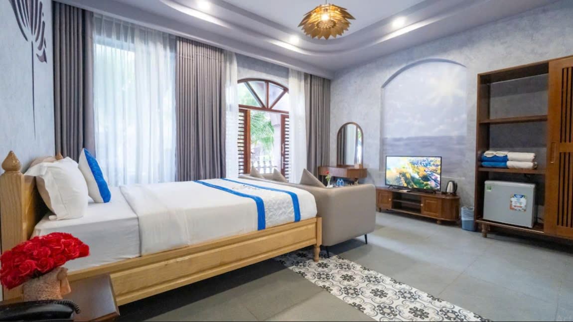 rooms-villa-beach-front