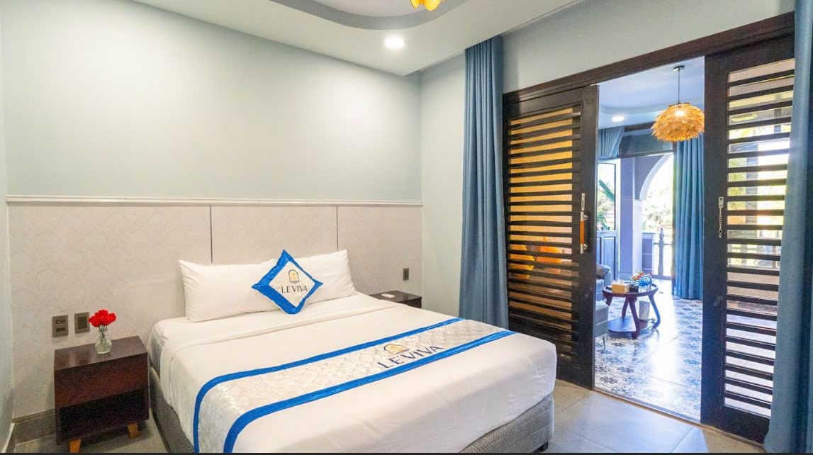 rooms-family-two-bedrooms