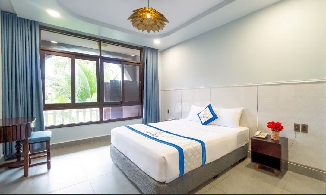 rooms-family-two-bedrooms