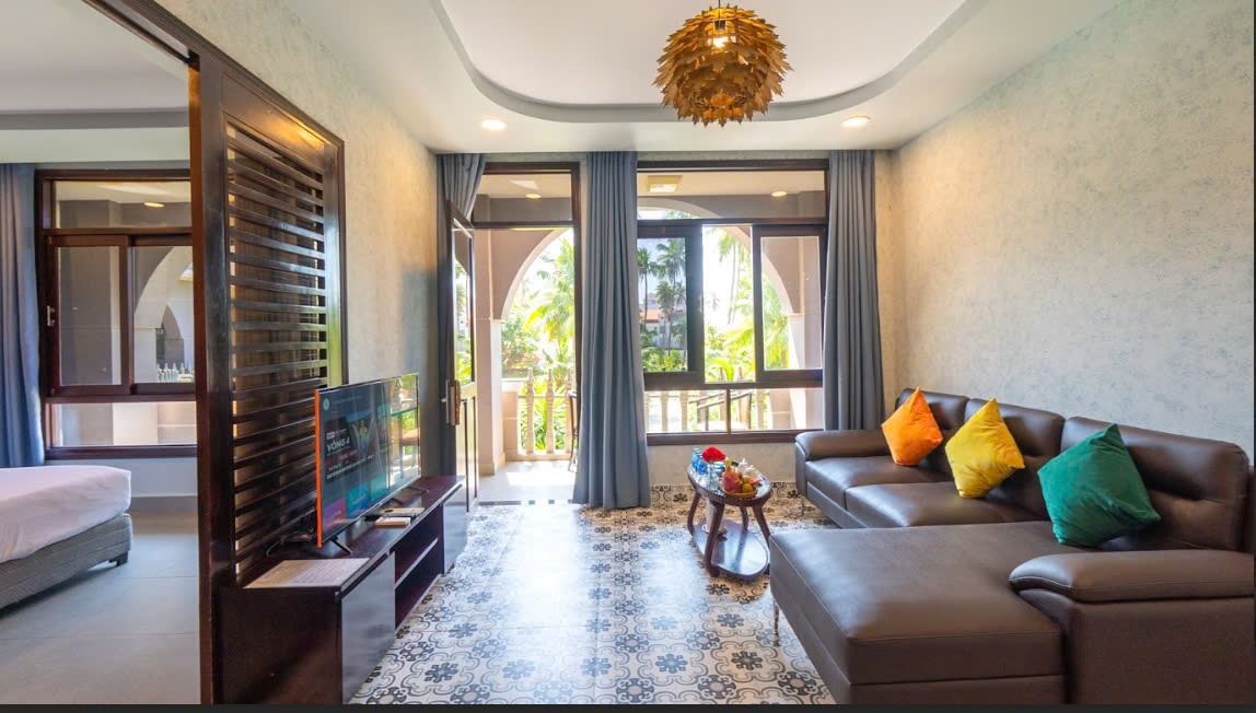 rooms-family-two-bedrooms