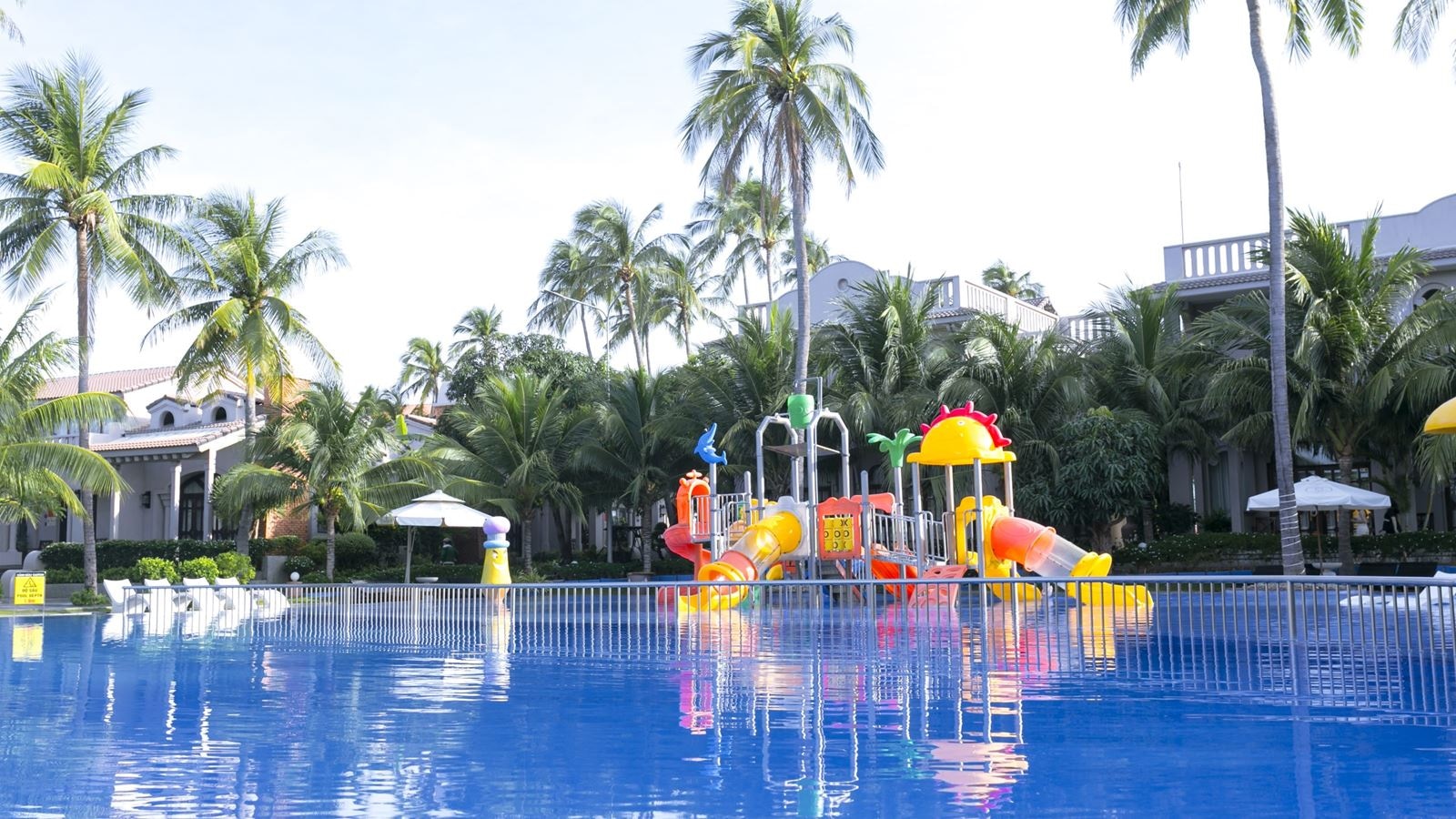 water-park-water-park