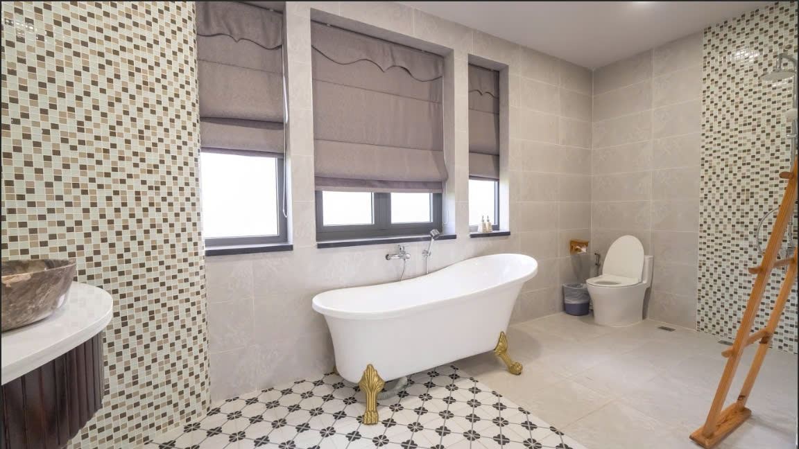 rooms-villa-two-bedrooms