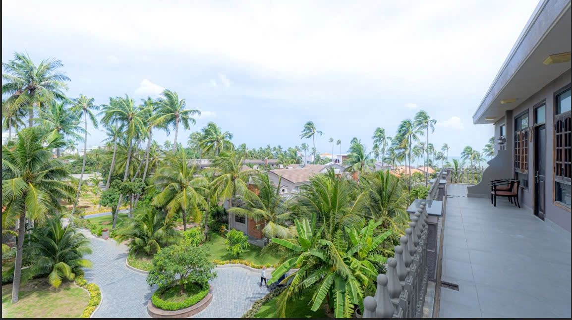 rooms-family-two-bedrooms