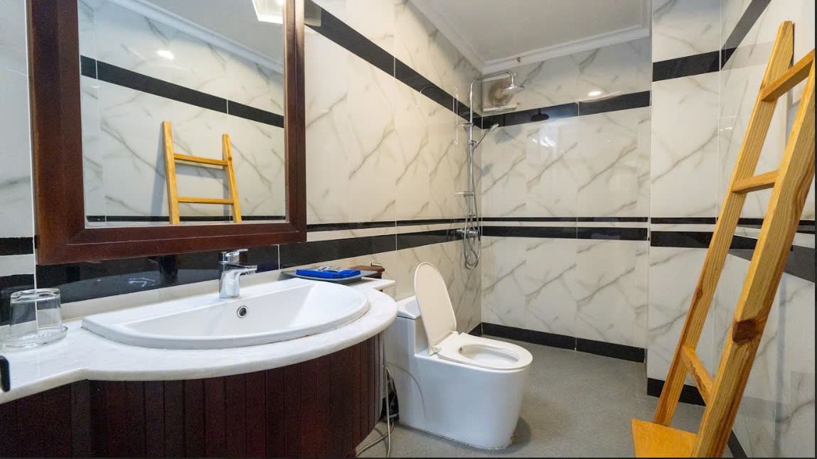 rooms-family-two-bedrooms