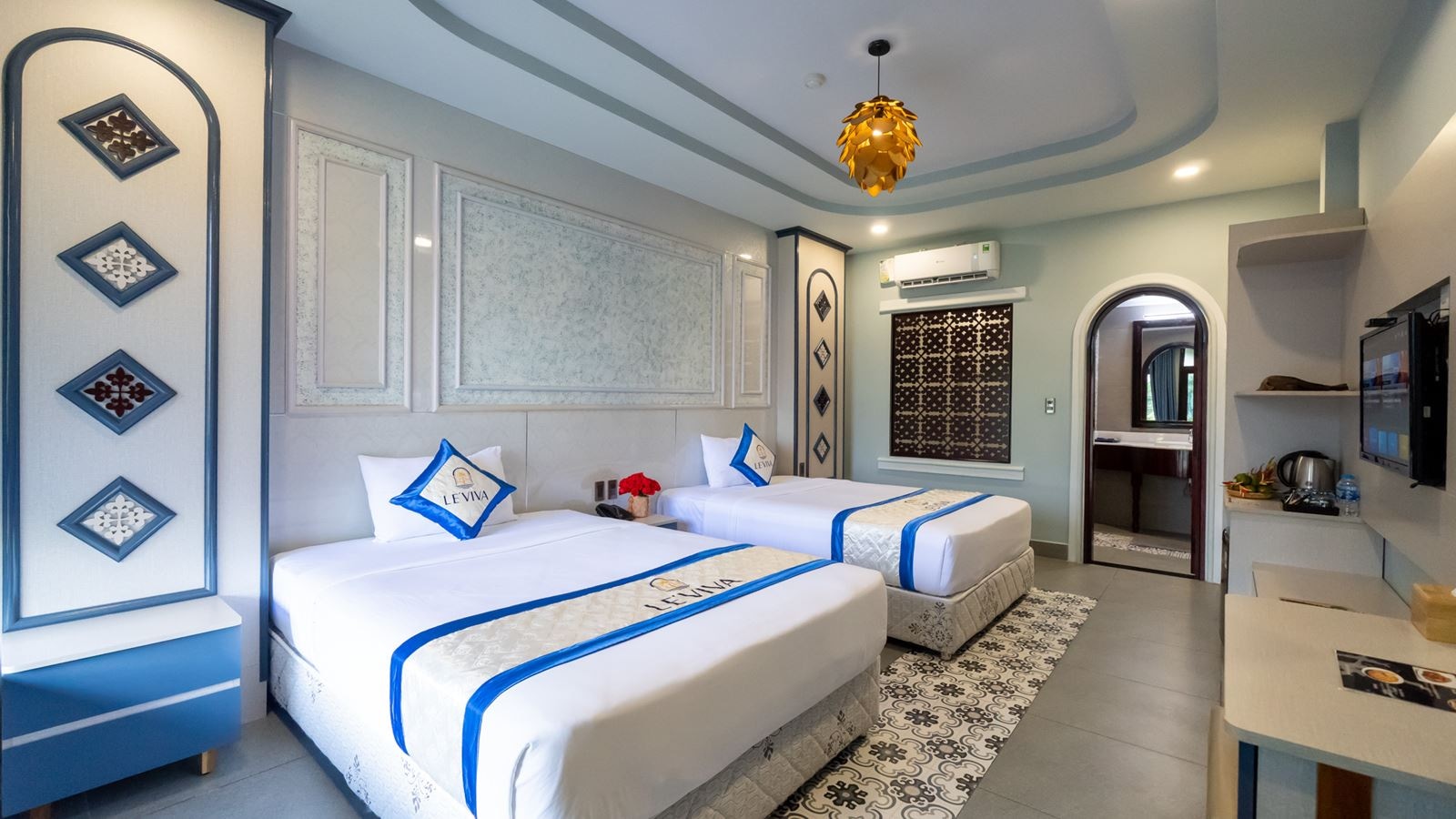 rooms-deluxe-garden-view