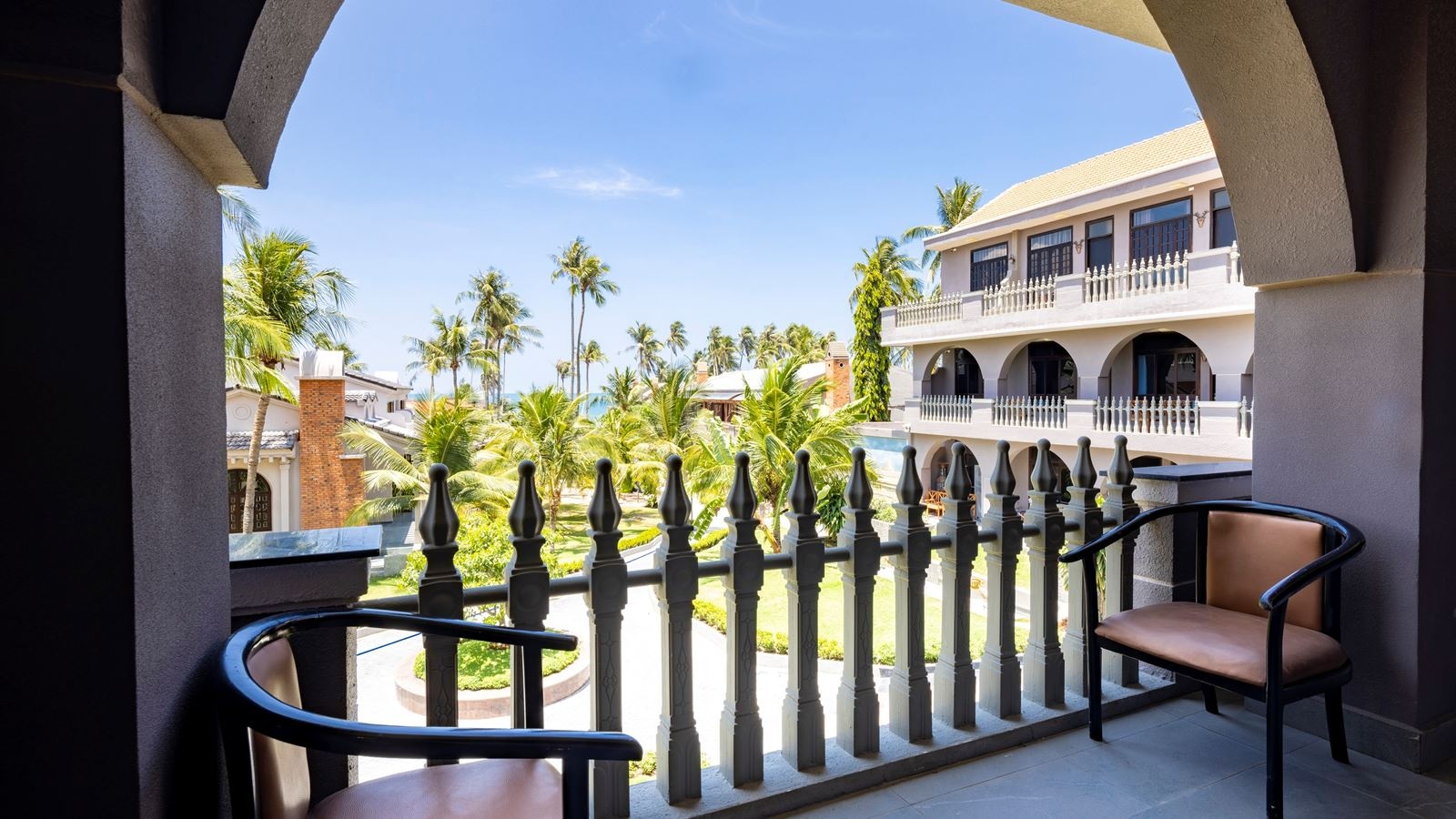 rooms-deluxe-garden-view-child-without-extra-bed