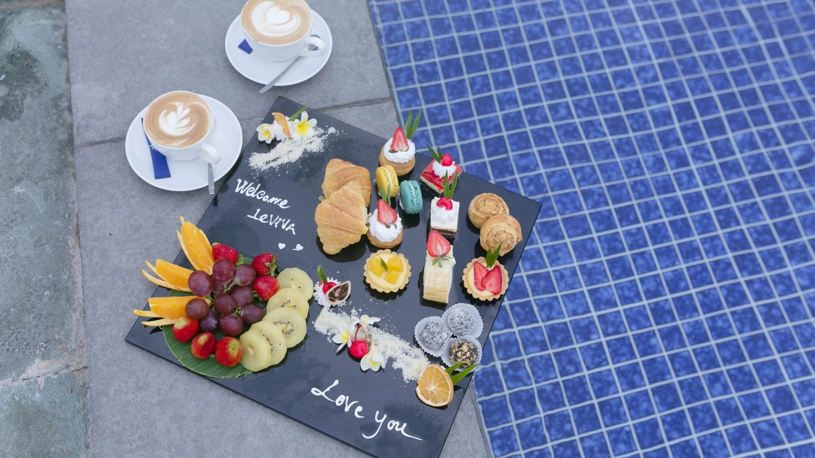 restaurants-catch-restaurant