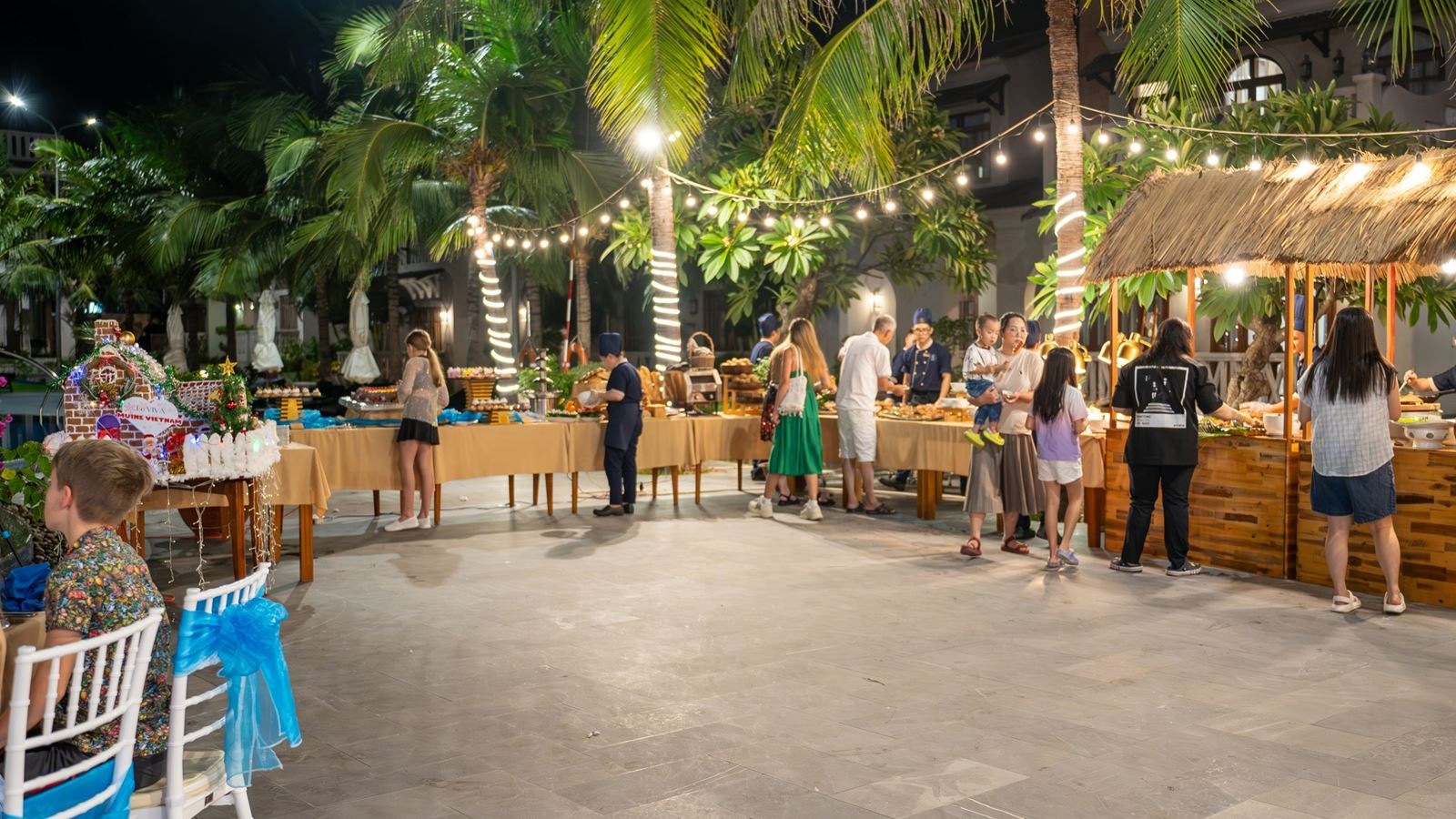 restaurants-catch-restaurant