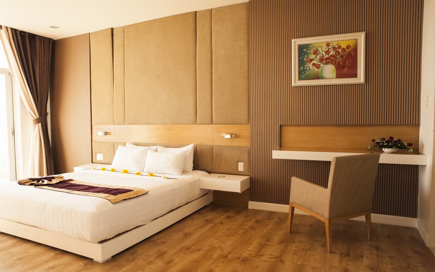 rooms-2bedroom-garden-view