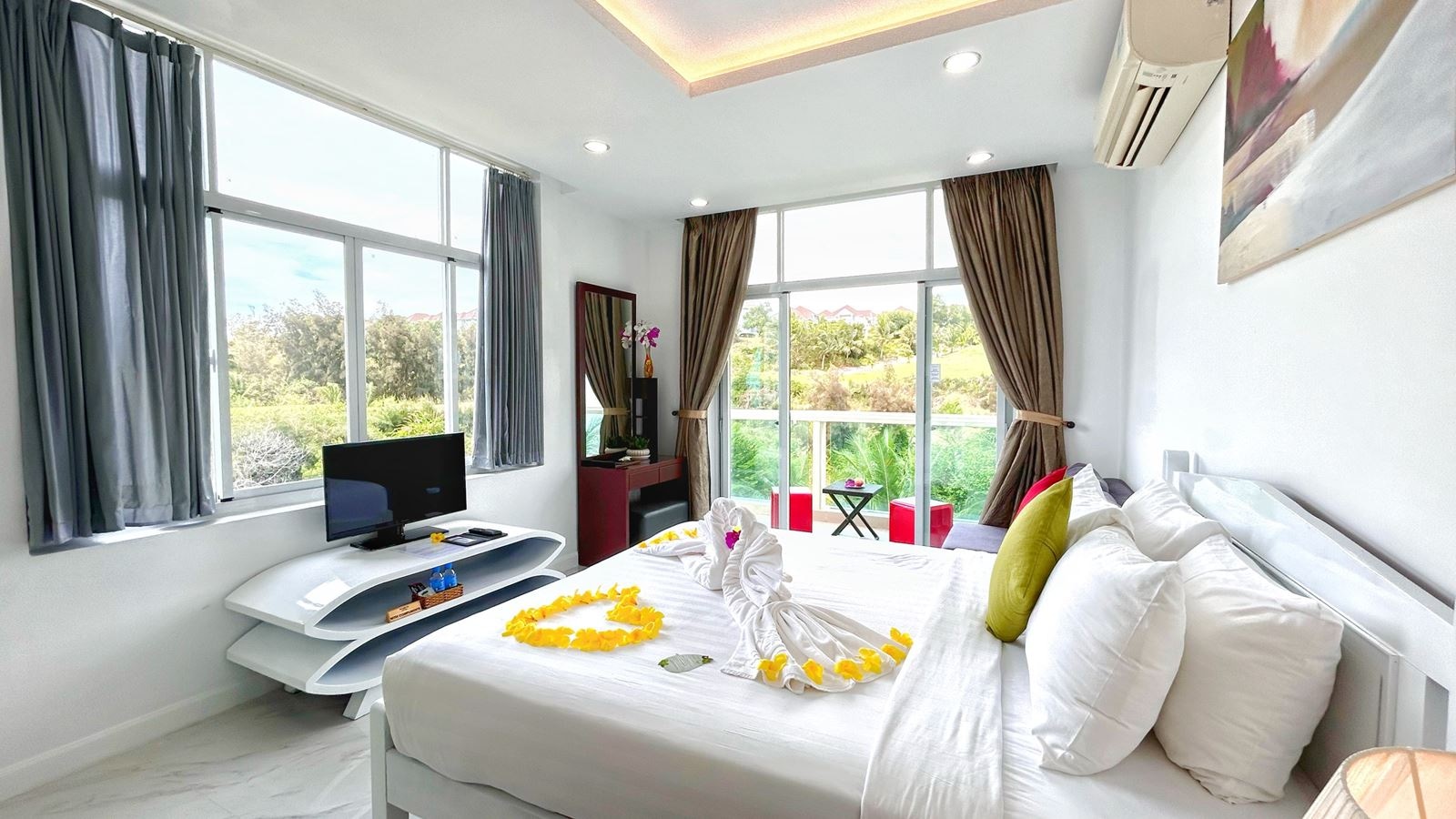 rooms-studio-1bedroom