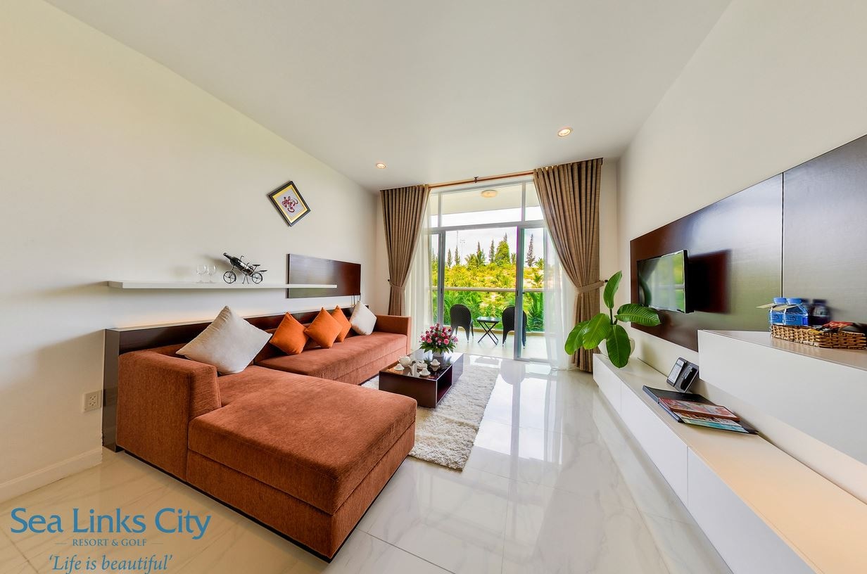 rooms-2bedroom-garden-view