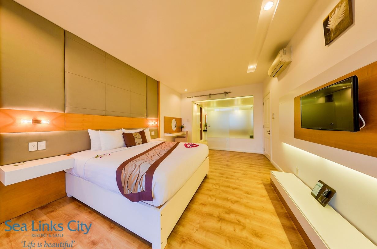 rooms-3bedroom-garden-view