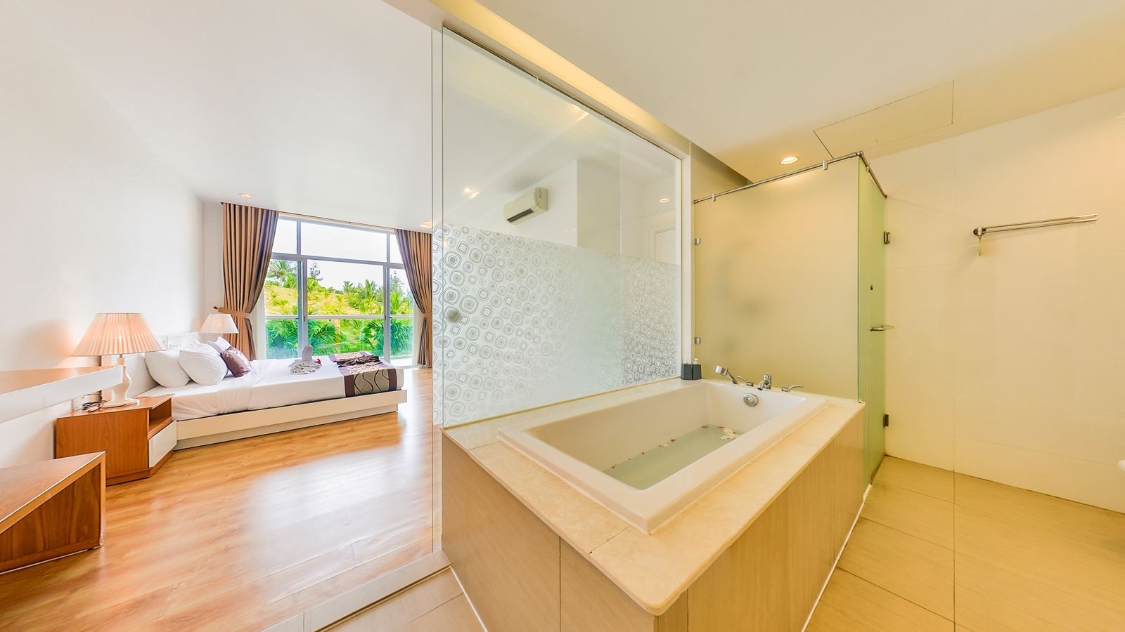 rooms-2bedroom-garden-view