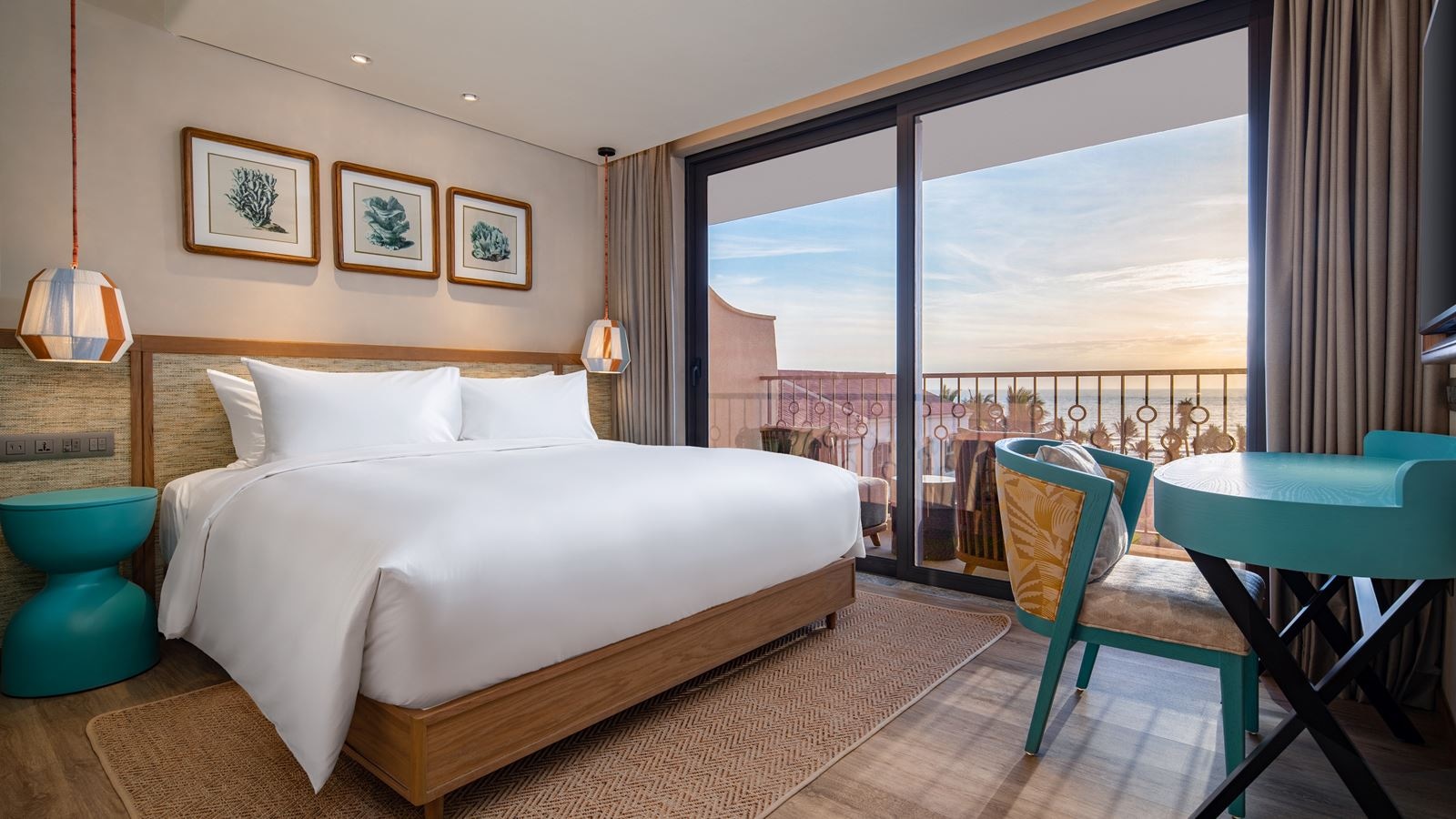 rooms-premium-sea-view-room
